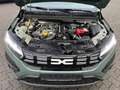 Dacia Jogger Extreme+TCE110 Led Navigation AHK 7Sitzer Grün - thumbnail 11