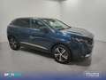 Peugeot 3008 1.2 PureTech S&S Allure 130 Azul - thumbnail 3