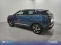 Peugeot 3008 1.2 PureTech S&S Allure 130 Azul - thumbnail 7