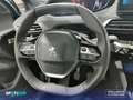Peugeot 3008 1.2 PureTech S&S Allure 130 Azul - thumbnail 20