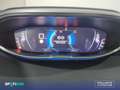 Peugeot 3008 1.2 PureTech S&S Allure 130 Azul - thumbnail 14