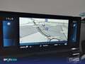 Peugeot 3008 1.2 PureTech S&S Allure 130 Azul - thumbnail 16