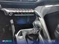 Peugeot 3008 1.2 PureTech S&S Allure 130 Azul - thumbnail 17
