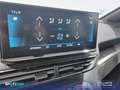Peugeot 3008 1.2 PureTech S&S Allure 130 Azul - thumbnail 22