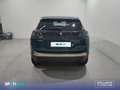 Peugeot 3008 1.2 PureTech S&S Allure 130 Azul - thumbnail 5