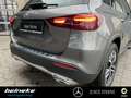 Mercedes-Benz GLA 200 GLA 200 Progressive LED AHK Kamera Easy-Pack SH Grau - thumbnail 6