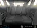 Mercedes-Benz GLA 200 GLA 200 Progressive LED AHK Kamera Easy-Pack SH Grau - thumbnail 8