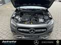 Mercedes-Benz GLA 200 GLA 200 Progressive LED AHK Kamera Easy-Pack SH Grau - thumbnail 20