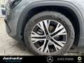 Mercedes-Benz GLA 200 GLA 200 Progressive LED AHK Kamera Easy-Pack SH Grau - thumbnail 16