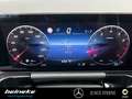 Mercedes-Benz GLA 200 GLA 200 Progressive LED AHK Kamera Easy-Pack SH Grau - thumbnail 11