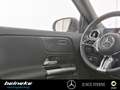 Mercedes-Benz GLA 200 GLA 200 Progressive LED AHK Kamera Easy-Pack SH Grau - thumbnail 9