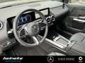 Mercedes-Benz GLA 200 GLA 200 Progressive LED AHK Kamera Easy-Pack SH Grau - thumbnail 13