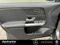 Mercedes-Benz GLA 200 GLA 200 Progressive LED AHK Kamera Easy-Pack SH Grau - thumbnail 15