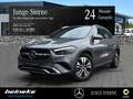 Mercedes-Benz GLA 200 GLA 200 Progressive LED AHK Kamera Easy-Pack SH Grau - thumbnail 1