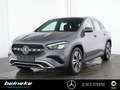 Mercedes-Benz GLA 200 GLA 200 Progressive LED AHK Kamera Easy-Pack SH Grau - thumbnail 1