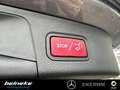 Mercedes-Benz GLA 200 GLA 200 Progressive LED AHK Kamera Easy-Pack SH Grau - thumbnail 18