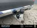 Mercedes-Benz GLA 200 GLA 200 Progressive LED AHK Kamera Easy-Pack SH Grau - thumbnail 19