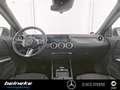 Mercedes-Benz GLA 200 GLA 200 Progressive LED AHK Kamera Easy-Pack SH Grau - thumbnail 7
