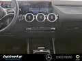 Mercedes-Benz GLA 200 GLA 200 Progressive LED AHK Kamera Easy-Pack SH Grau - thumbnail 5