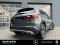 Mercedes-Benz GLA 200 GLA 200 Progressive LED AHK Kamera Easy-Pack SH Grau - thumbnail 4