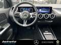 Mercedes-Benz GLA 200 GLA 200 Progressive LED AHK Kamera Easy-Pack SH Grau - thumbnail 9