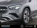 Mercedes-Benz GLA 200 GLA 200 Progressive LED AHK Kamera Easy-Pack SH Grau - thumbnail 3