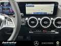 Mercedes-Benz GLA 200 GLA 200 Progressive LED AHK Kamera Easy-Pack SH Grau - thumbnail 10