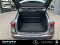 Mercedes-Benz GLA 200 GLA 200 Progressive LED AHK Kamera Easy-Pack SH Grau - thumbnail 17