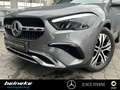 Mercedes-Benz GLA 200 GLA 200 Progressive LED AHK Kamera Easy-Pack SH Grau - thumbnail 5