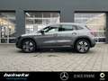 Mercedes-Benz GLA 200 GLA 200 Progressive LED AHK Kamera Easy-Pack SH Grau - thumbnail 3