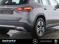 Mercedes-Benz GLA 200 GLA 200 Progressive LED AHK Kamera Easy-Pack SH Grau - thumbnail 4