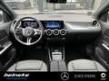 Mercedes-Benz GLA 200 GLA 200 Progressive LED AHK Kamera Easy-Pack SH Grau - thumbnail 8