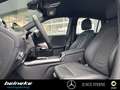 Mercedes-Benz GLA 200 GLA 200 Progressive LED AHK Kamera Easy-Pack SH Grau - thumbnail 7