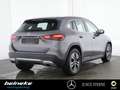 Mercedes-Benz GLA 200 GLA 200 Progressive LED AHK Kamera Easy-Pack SH Grau - thumbnail 2