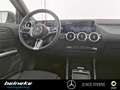 Mercedes-Benz GLA 200 GLA 200 Progressive LED AHK Kamera Easy-Pack SH Grau - thumbnail 6
