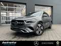 Mercedes-Benz GLA 200 GLA 200 Progressive LED AHK Kamera Easy-Pack SH Grau - thumbnail 2