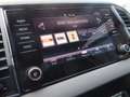 Skoda Karoq 1.5 TSI ACT Style DSG | stoelverwarming | full led Blauw - thumbnail 8