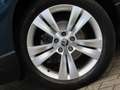 Skoda Karoq 1.5 TSI ACT Style DSG | stoelverwarming | full led Blauw - thumbnail 21