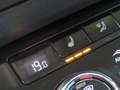 Skoda Karoq 1.5 TSI ACT Style DSG | stoelverwarming | full led Blauw - thumbnail 7