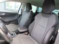 Skoda Karoq 1.5 TSI ACT Style DSG | stoelverwarming | full led Blauw - thumbnail 5