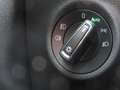 Skoda Karoq 1.5 TSI ACT Style DSG | stoelverwarming | full led Blauw - thumbnail 18