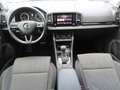 Skoda Karoq 1.5 TSI ACT Style DSG | stoelverwarming | full led Blauw - thumbnail 2