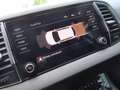 Skoda Karoq 1.5 TSI ACT Style DSG | stoelverwarming | full led Blauw - thumbnail 12