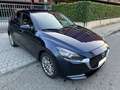 Mazda 2 1.5 m-hybrid Evolve I-Activsense Skyactive 90cv Blu/Azzurro - thumbnail 3