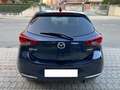 Mazda 2 1.5 m-hybrid Evolve I-Activsense Skyactive 90cv Blu/Azzurro - thumbnail 6