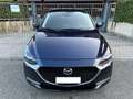 Mazda 2 1.5 m-hybrid Evolve I-Activsense Skyactive 90cv Blu/Azzurro - thumbnail 2