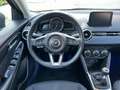 Mazda 2 1.5 m-hybrid Evolve I-Activsense Skyactive 90cv Blue - thumbnail 12