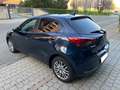 Mazda 2 1.5 m-hybrid Evolve I-Activsense Skyactive 90cv Bleu - thumbnail 7