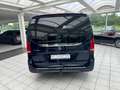 Mercedes-Benz V 300 AMG Lang Standheizung Albastru - thumbnail 8
