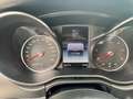 Mercedes-Benz V 300 AMG Lang Standheizung Albastru - thumbnail 19
